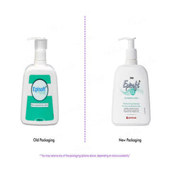 Episoft Cleansing Lotion, 250ml