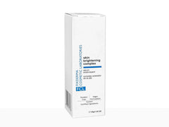 Fixderma Skin Brightening Complex 30ml