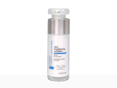 Fixderma Skin Brightening Complex 30ml