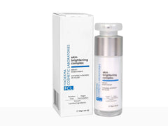 Fixderma Skin Brightening Complex 30ml