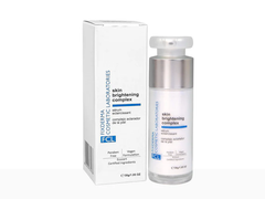 Fixderma "C" Scape 25 Serum 30ml