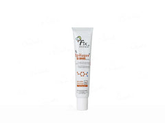 Fixderma Epifager Advance Serum 25ml