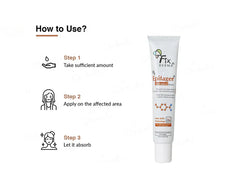 Fixderma Epifager Advance Serum 25ml