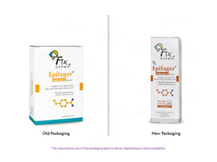 Fixderma Epifager Advance Serum 25ml