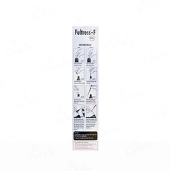 Fultress-F 5% Topical Solution 60ml