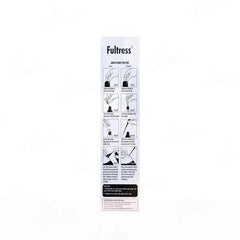Fultress 5% Topical Solution, 60ml