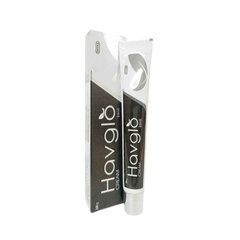Havglo Cream, 30gm