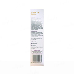 La Shield Lite SPF 50 50gm