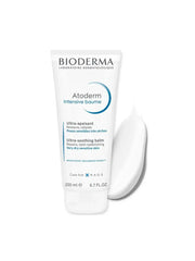 Bioderma Atoderm Intensive Baume Ultra Soothing Balm, 200ml
