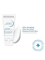 Bioderma Atoderm Intensive Baume Ultra Soothing Balm, 200ml