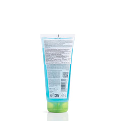 Bioderma sebium gel moussant 200 ML