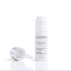 Bioderma Pigmentbio C-Concentrate | Brightening Pigmentation Cream