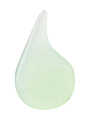 Fixderma T-Shampoo anti dandruff 200ml