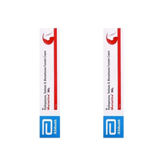 Melalite Xl Cream, 15gm