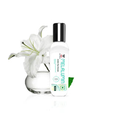 Melalumin Under Eye Serum, 15ml