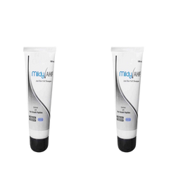 Mildy AHF Anti Hair Fall Shampoo, 100ml