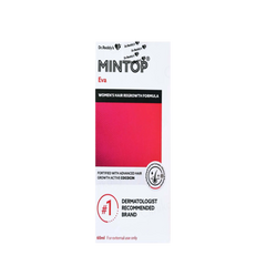Mintop Eva 5% Solution 60ml