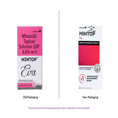 Mintop Eva 5% Solution 60ml