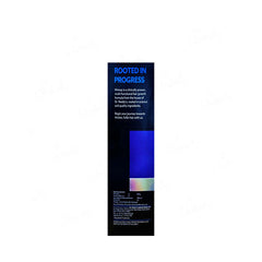 Mintop Forte 5% Solution, 120ml
