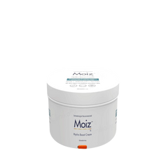 Moiz XL Hydro Boost Cream, 500gm