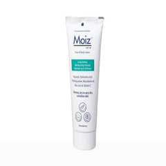 Moiz lmf 48 lotion, 75ml