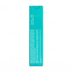 Sebonia Serum For Oily And Acne Prone Skin | Uneven Skin Tone | 20ml