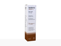 Sesderma Azelac RU Gel Cream 50ml