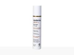 Sesderma Azelac RU Gel Cream 50ml