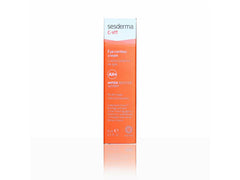 Sesderma C-VIT Eye Contour Cream 15ml
