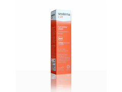 Sesderma C-VIT Eye Contour Cream 15ml