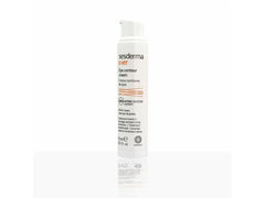 Sesderma C-VIT Eye Contour Cream 15ml
