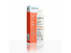Sesderma C-VIT Eye Contour Cream 15ml
