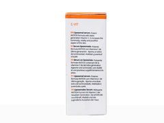 Sesderma C-VIT Liposomal Serum, 30ml