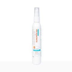 Suncros 50 Aqua Lotion, 60ml