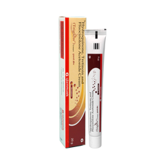 Triglow Cream 20gm