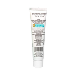Venusia Derm Moisturizing Cream,