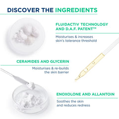 Bioderma Sebium Hydra Moisturiser, 40ml