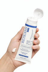 Reticans Cream 100gm| A Specialized Formulation to Treat Acanthosis Nigricans.