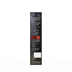 Morr F Aqua+ plus 5% 60ml