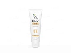 Fixderma Fidelia Foot Cream 75gm