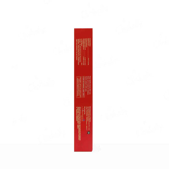 Acnewar Gel Acnewar Gel