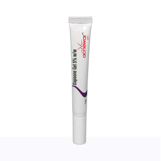 Acnewar Gel Acnewar Gel