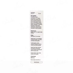 Aquasoft Moisturising Cream, 150gm