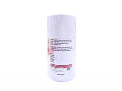 Cosmofix B-Rite Serum 30ml