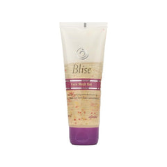 Blise Face Wash Gel, 100gm