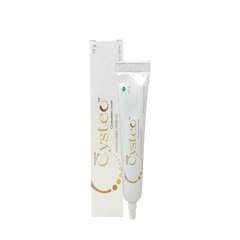 Cysteo Cream, 15gm