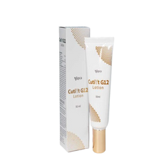 CutiYt G12 Lotion, 50ml