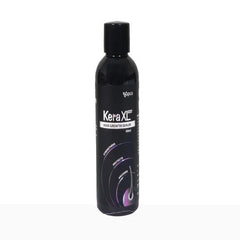 Kera XL New Hair Growth Serum, 30ml
