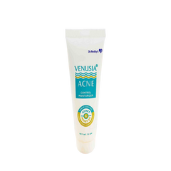 Venusia Acne Control Moisturizer 75gm