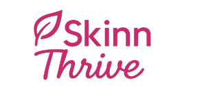 Skinnthrive
